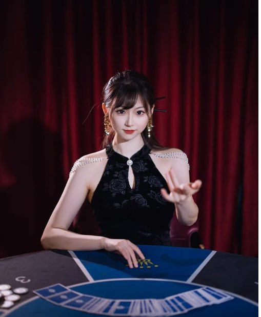 03bet