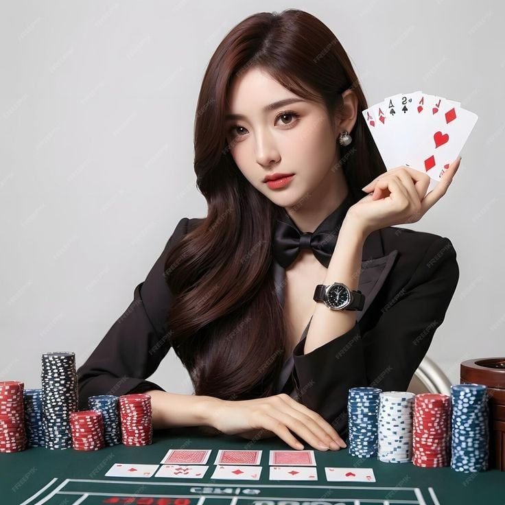 03bet