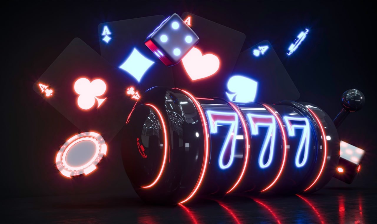 03bet