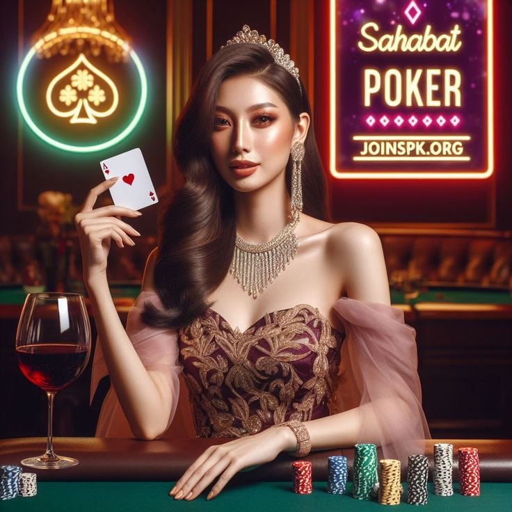 03bet