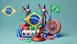 03bet