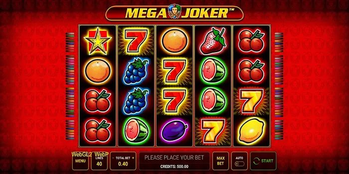 03bet