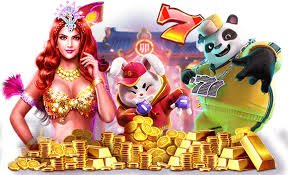 03bet
