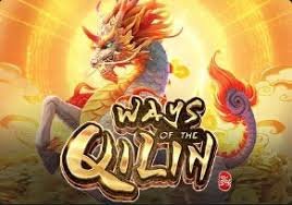 03bet