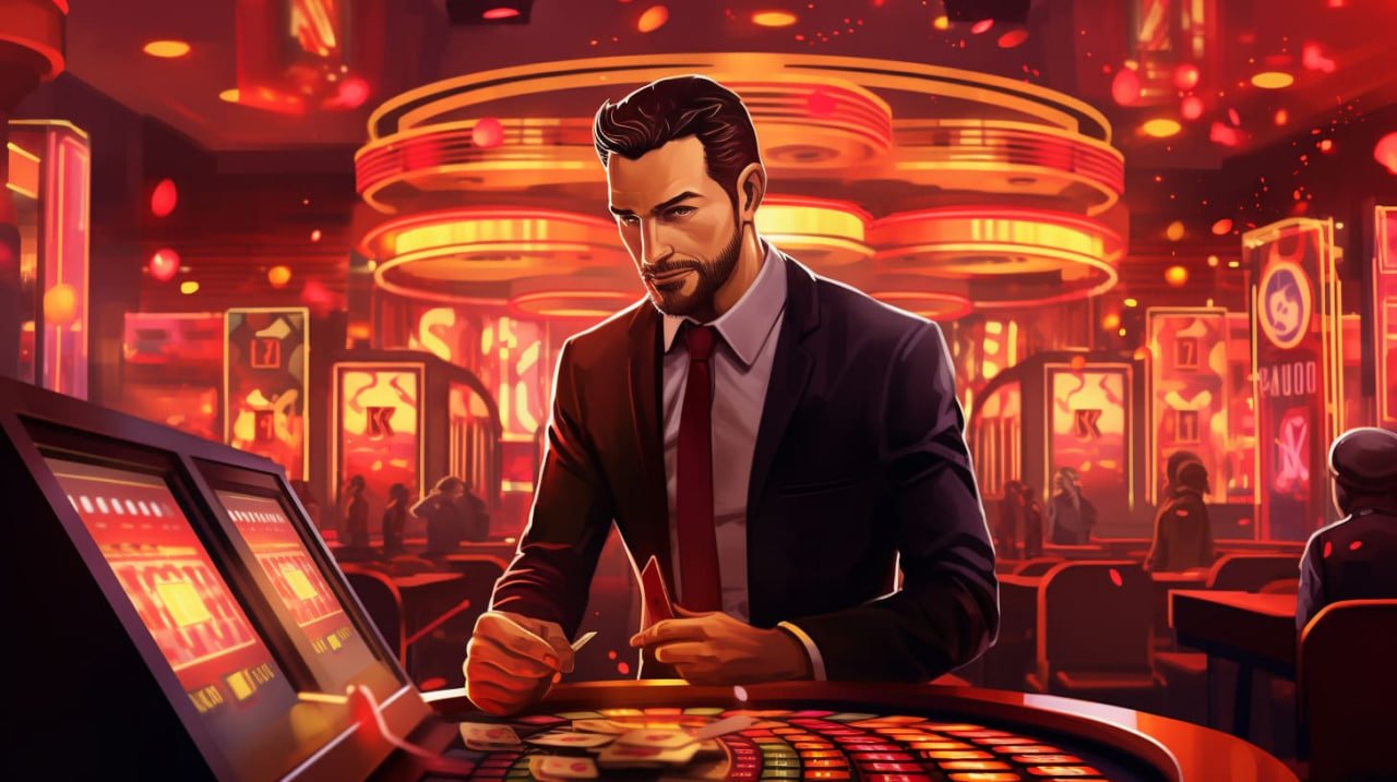 03bet