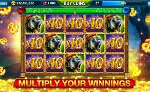 03bet