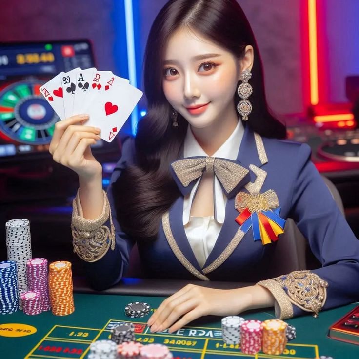 03bet