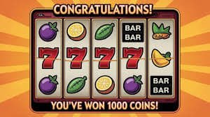 03bet