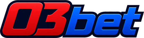 03bet